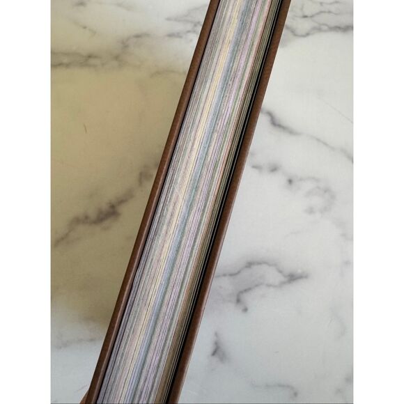 Gravity Falls hardback book Tales of the Strange & Unexplained bedtime stories - Picture 5 of 5